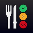 Apps Like Calorie Counter and Diet Tracker & Comparison with Popular Alternatives For Today 8
