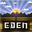Eden - World Builder