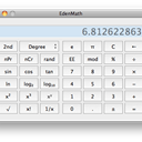 Apps Like Gnome calculator & Comparison with Popular Alternatives For Today 4