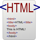 Apps Like Easy WebContent HTML Editor & Comparison with Popular Alternatives For Today 19