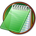Apps Like Notepad++ Alternatives and Similar Software & Comparison with Popular Alternatives For Today 110
