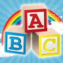 Apps Like Toddler games 4 preschool kids & Comparison with Popular Alternatives For Today 3