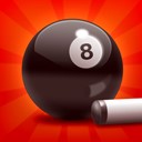 Apps Like 9 Ball Pool Pro-Snooker & Comparison with Popular Alternatives For Today 9
