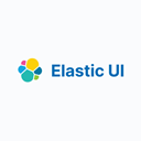 Elastic UI