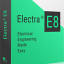 Electra E8