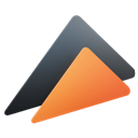 Apps Like VLC Media Player & Comparison with Popular Alternatives For Today 82