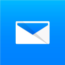 Apps Like Aqua Mail & Comparison with Popular Alternatives For Today 12