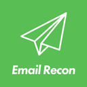 Apps Like MARCOM Robot Email Validation Bot & Comparison with Popular Alternatives For Today 3
