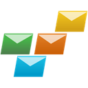 Apps Like Microsoft Office Outlook Alternatives for Android tagged with Calendar Integration & Comparison with Popular Alternatives For Today 73