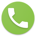 Apps Like Dialer One & Comparison with Popular Alternatives For Today 5