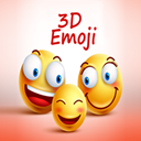 Apps Like Emoji Factory 3D & Comparison with Popular Alternatives For Today 2
