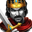 Apps Like Forge of Empires & Comparison with Popular Alternatives For Today 1