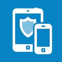 Apps Like ESET Mobile Security & Comparison with Popular Alternatives For Today 11