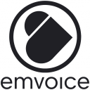 Emvoice One
