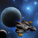 2 Alternatives & Similar Apps for Space RPG 3 & Comparisons 1