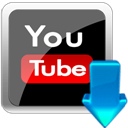 Apps Like iSkysoft Free Video Downloader & Comparison with Popular Alternatives For Today 53