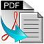 Apps Like PDF to Text & Comparison with Popular Alternatives For Today 10