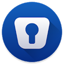 Apps Like Password Safe & Comparison with Popular Alternatives For Today 3