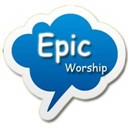 Apps Like PowerWorship & Comparison with Popular Alternatives For Today 10