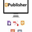 Apps Like Microsoft Office Publisher Alternatives and Similar Software & Comparison with Popular Alternatives For Today 22