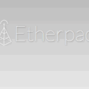 Etherpad.net