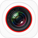 Apps Like Camera ZOOM FX & Comparison with Popular Alternatives For Today 8