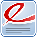 Apps Like Altarsoft PDF Reader & Comparison with Popular Alternatives For Today 55