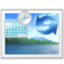 Apps Like ArtPlus ePix wallpaper calendar & Comparison with Popular Alternatives For Today 2