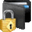 Apps Like Keepass2Android & Comparison with Popular Alternatives For Today 42