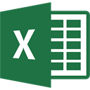 Apps Like Microsoft Office Excel Alternatives and Similar Software & Comparison with Popular Alternatives For Today 14