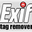 Apps Like Exif Remover & Comparison with Popular Alternatives For Today 3