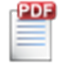 Apps Like Altarsoft PDF Reader & Comparison with Popular Alternatives For Today 41