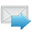 Export Messages to MSG for Outlook