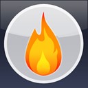 Apps Like Free Audio CD Burner & Comparison with Popular Alternatives For Today 14