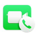 Apps Like Google Voice and Video Chat & Comparison with Popular Alternatives For Today 5