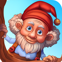Apps Like Sago Mini Fairy Tales & Comparison with Popular Alternatives For Today 2