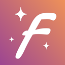 26 Alternatives & Similar Apps for Flingster & Comparisons 10