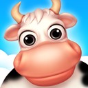 Apps Like FarmVille & Comparison with Popular Alternatives For Today 4