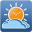 Apps Like Aix Weather Widget & Comparison with Popular Alternatives For Today 1