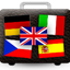Apps Like Translate.eu & Comparison with Popular Alternatives For Today 38
