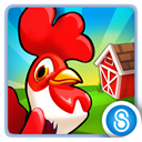 Apps Like Family Farm Seaside & Comparison with Popular Alternatives For Today 5