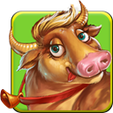 Apps Like FarmVille & Comparison with Popular Alternatives For Today 7