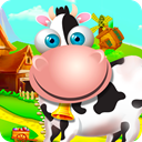 Apps Like Family Farm Seaside & Comparison with Popular Alternatives For Today 13