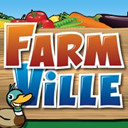 Apps Like Family Farm Seaside & Comparison with Popular Alternatives For Today 6