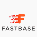 Fastbase WebLeads