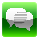 21 Alternatives & Similar Apps for Chat Blink & Comparisons 5