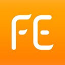 Apps Like EF Commander & Comparison with Popular Alternatives For Today 41