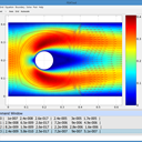 Apps Like QuickerSim CFD Toolbox for MATLAB® & Comparison with Popular Alternatives For Today 7