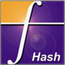 Apps Like File Hash Generator & Comparison with Popular Alternatives For Today 16
