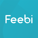Feebi | Restaurant Chatbot